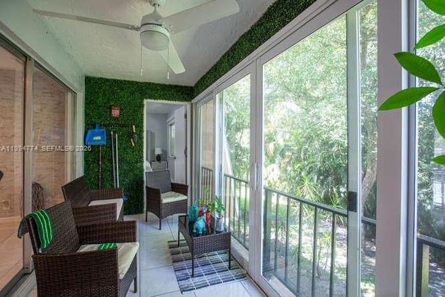 3615 Citrus Trce 4, Davie, FL 33328