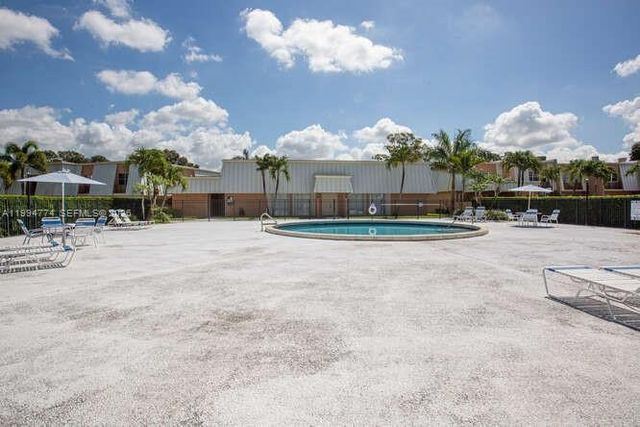 3615 Citrus Trce 4, Davie, FL 33328