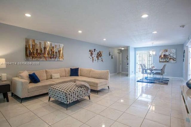 3615 Citrus Trce 4, Davie, FL 33328