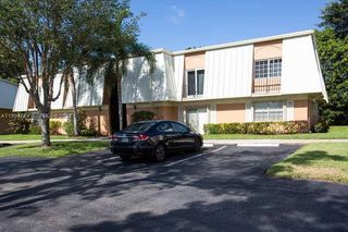3615 Citrus Trce 4, Davie, FL 33328