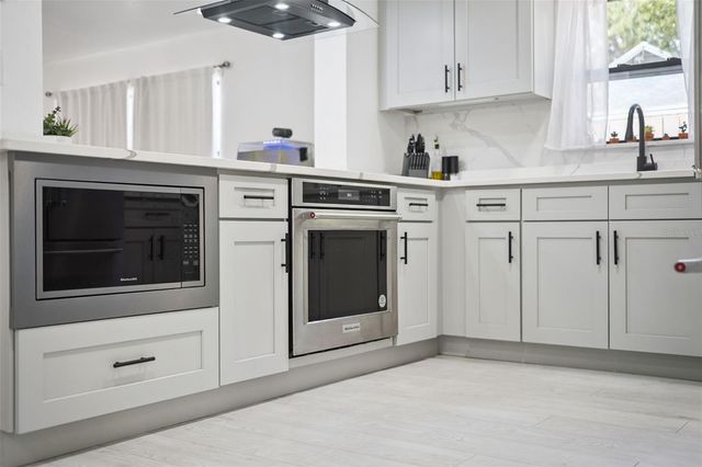 1915 WEBER STREET, Orlando, FL 32803