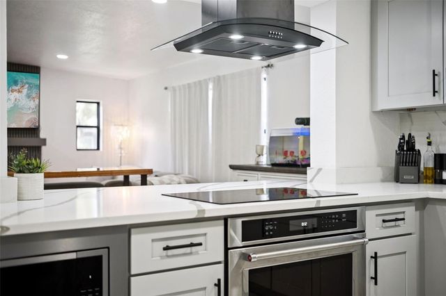 1915 WEBER STREET, Orlando, FL 32803