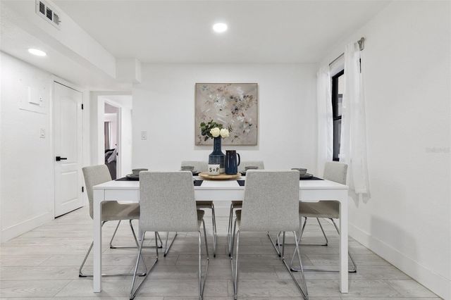 1915 WEBER STREET, Orlando, FL 32803