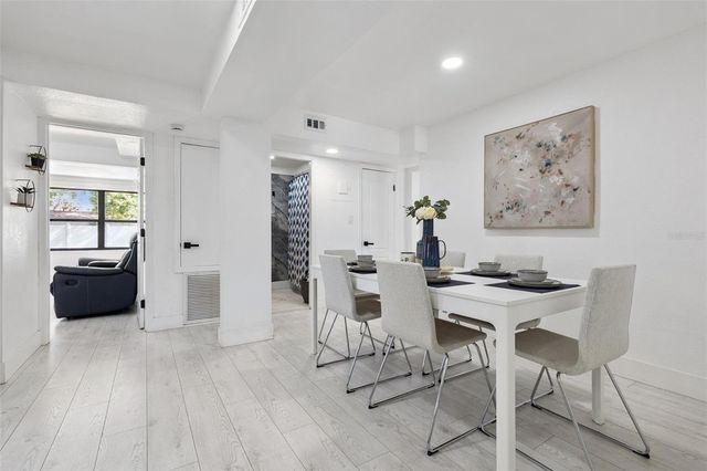 1915 WEBER STREET, Orlando, FL 32803