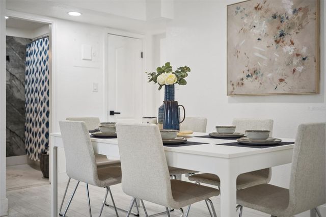 1915 WEBER STREET, Orlando, FL 32803