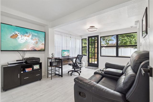 1915 WEBER STREET, Orlando, FL 32803