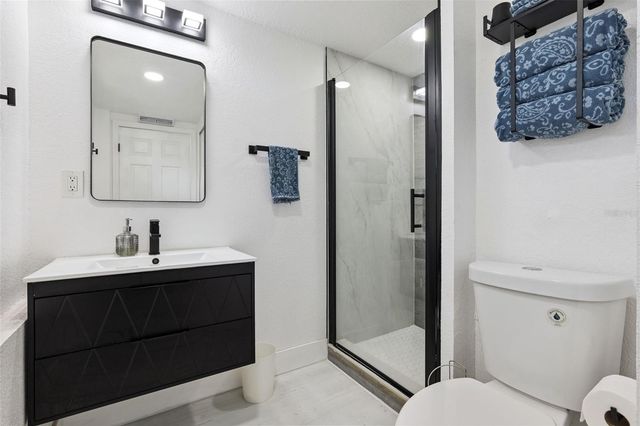 1915 WEBER STREET, Orlando, FL 32803