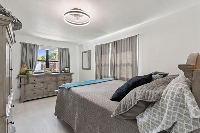 1915 WEBER STREET, Orlando, FL 32803