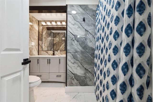 1915 WEBER STREET, Orlando, FL 32803