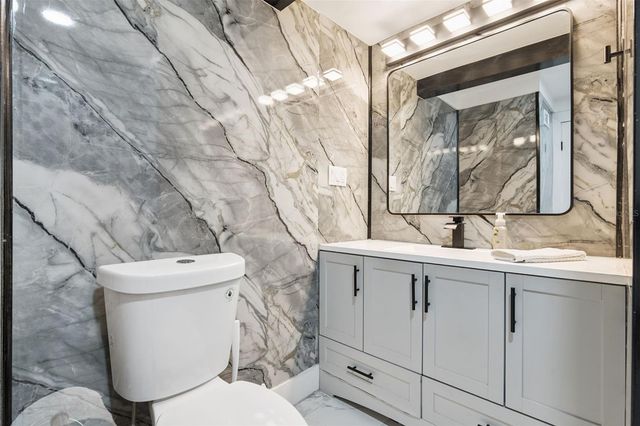 1915 WEBER STREET, Orlando, FL 32803