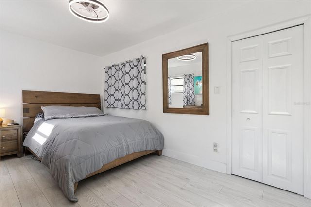 1915 WEBER STREET, Orlando, FL 32803