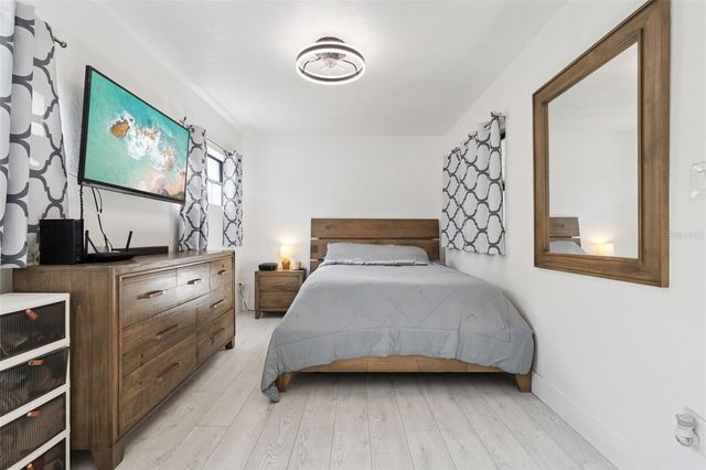 1915 WEBER STREET, Orlando, FL 32803