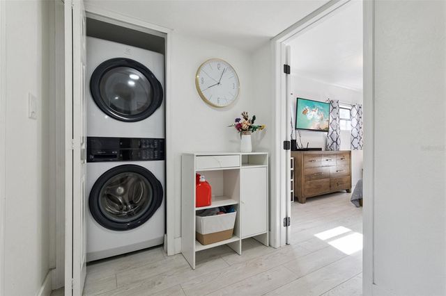 1915 WEBER STREET, Orlando, FL 32803