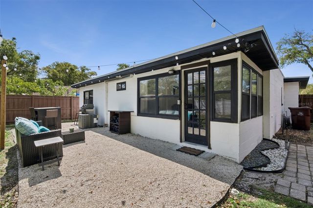 1915 WEBER STREET, Orlando, FL 32803