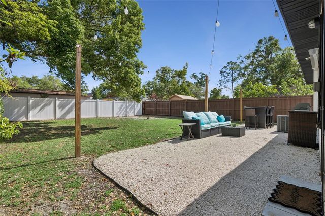 1915 WEBER STREET, Orlando, FL 32803