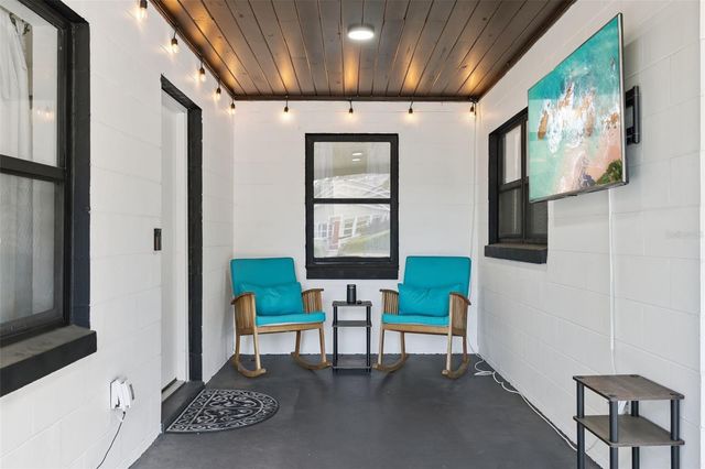 1915 WEBER STREET, Orlando, FL 32803