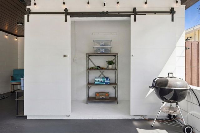 1915 WEBER STREET, Orlando, FL 32803