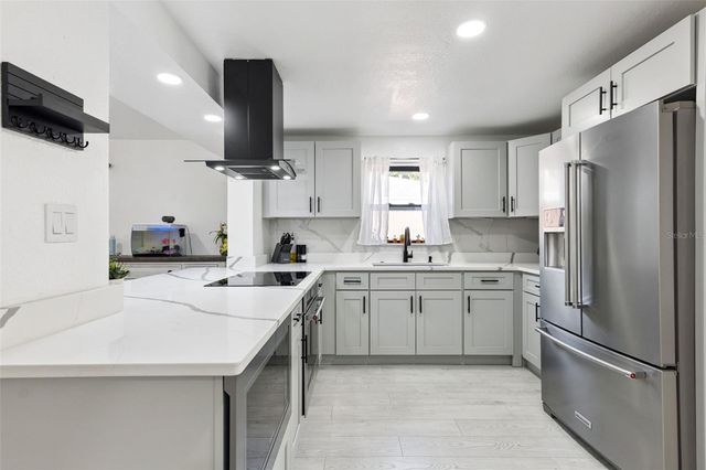 1915 WEBER STREET, Orlando, FL 32803