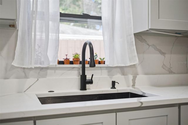 1915 WEBER STREET, Orlando, FL 32803