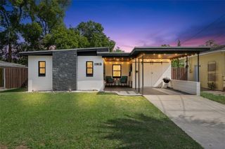 1915 WEBER STREET, Orlando, FL 32803