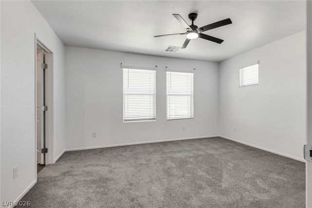 1114 Scarlet Sparrow Street, Henderson, NV 89011