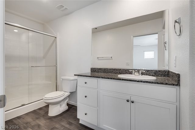 1114 Scarlet Sparrow Street, Henderson, NV 89011