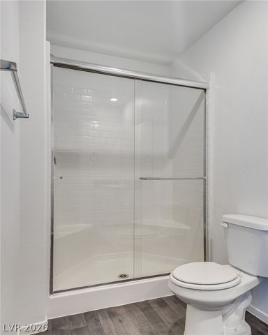 1114 Scarlet Sparrow Street, Henderson, NV 89011
