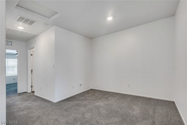 1114 Scarlet Sparrow Street, Henderson, NV 89011