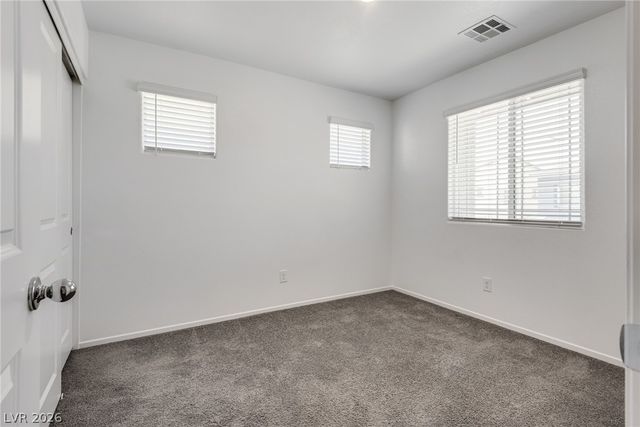 1114 Scarlet Sparrow Street, Henderson, NV 89011