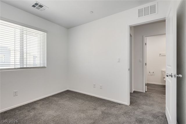 1114 Scarlet Sparrow Street, Henderson, NV 89011