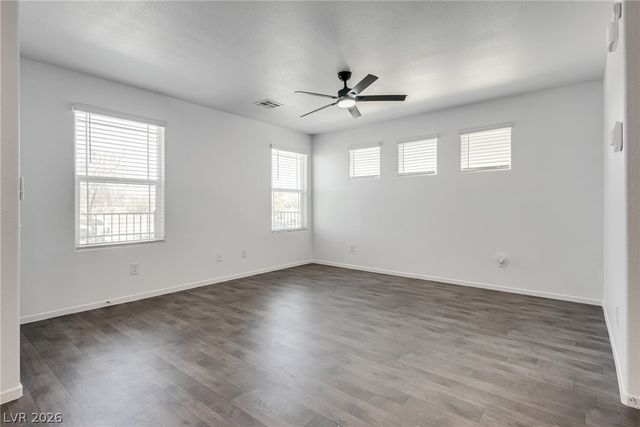 1114 Scarlet Sparrow Street, Henderson, NV 89011