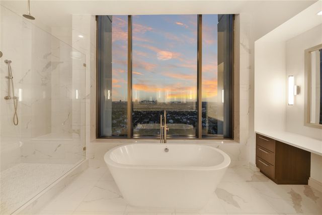 1958 West Gray Street 3001, Houston, TX 77019