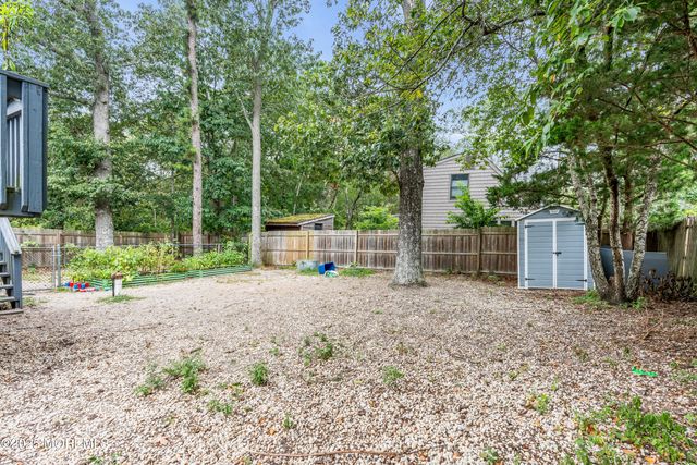 20 Bay Way, Lanoka Harbor, NJ 08734