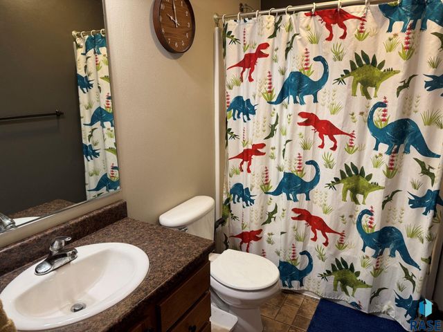 302 Lilac Ave Avenue, Aurora, SD 57002