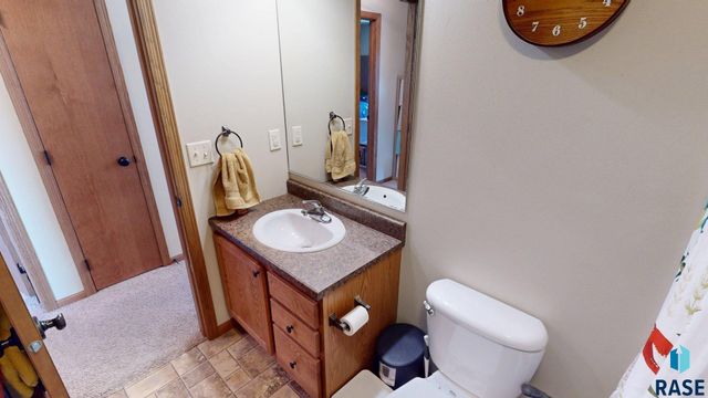 302 Lilac Ave Avenue, Aurora, SD 57002