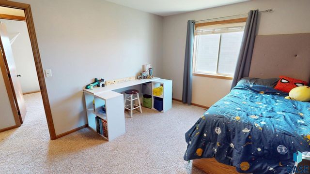 302 Lilac Ave Avenue, Aurora, SD 57002