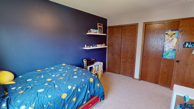 302 Lilac Ave Avenue, Aurora, SD 57002