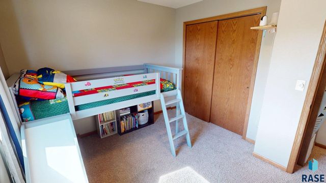 302 Lilac Ave Avenue, Aurora, SD 57002