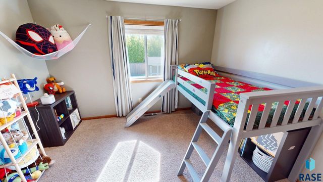 302 Lilac Ave Avenue, Aurora, SD 57002