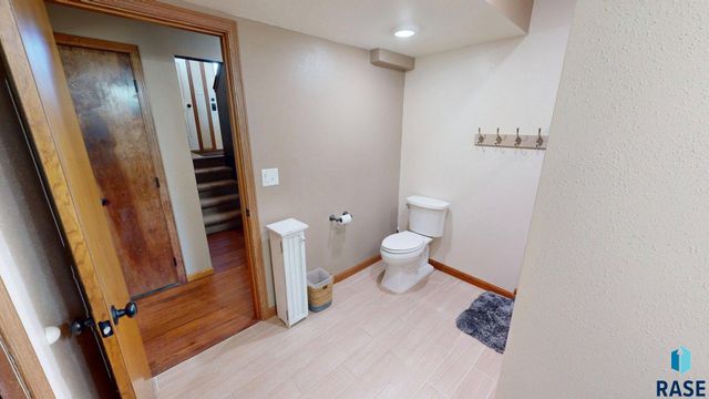 302 Lilac Ave Avenue, Aurora, SD 57002