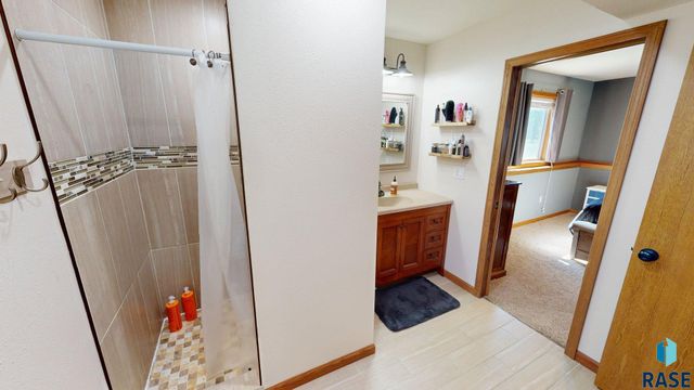 302 Lilac Ave Avenue, Aurora, SD 57002