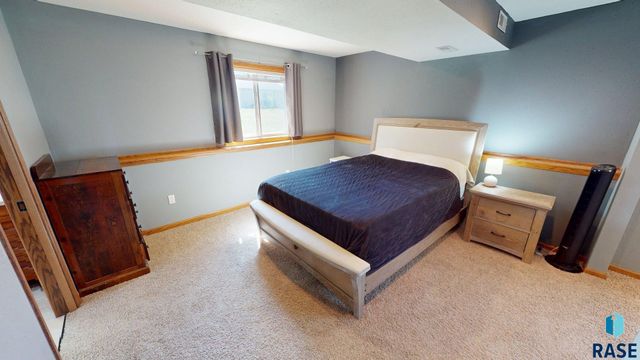 302 Lilac Ave Avenue, Aurora, SD 57002