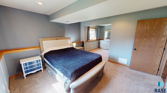 302 Lilac Ave Avenue, Aurora, SD 57002