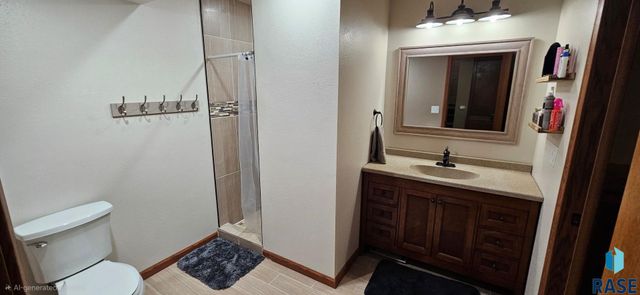 302 Lilac Ave Avenue, Aurora, SD 57002