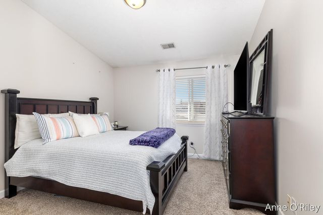 8348 Jasonville Court 33, Caledonia, MI 49316