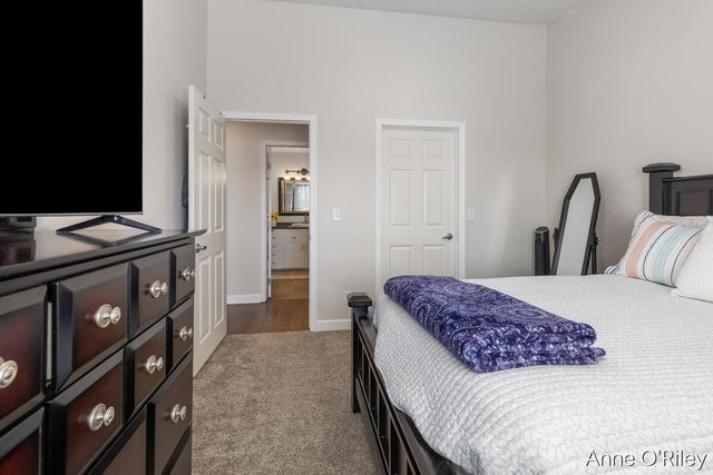 8348 Jasonville Court 33, Caledonia, MI 49316