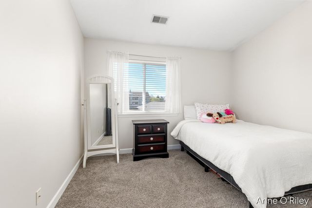 8348 Jasonville Court 33, Caledonia, MI 49316