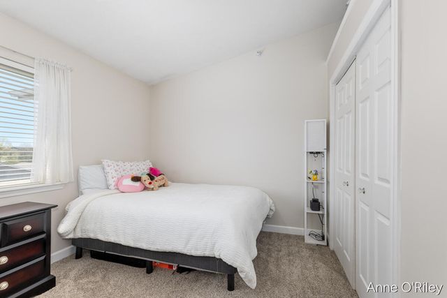 8348 Jasonville Court 33, Caledonia, MI 49316