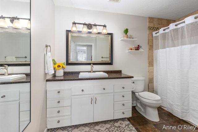 8348 Jasonville Court 33, Caledonia, MI 49316