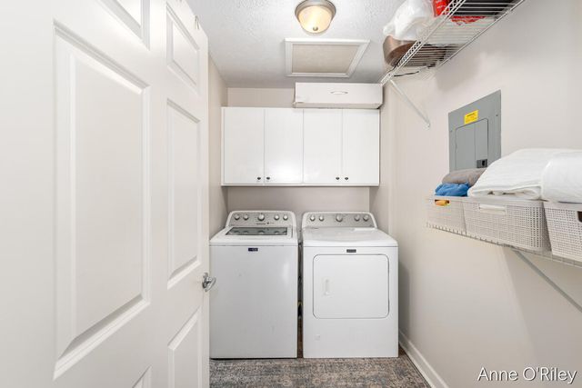 8348 Jasonville Court 33, Caledonia, MI 49316